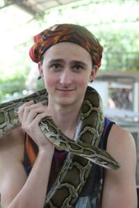 1017358_631530603526060_472887135_n