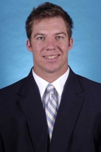 ZHOYHDJXFQOFUYL.20130506182320