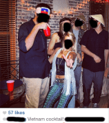 Screen Shot 2013-10-29 at 7.14.27 PM