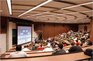 052008_Undergraduate2_500