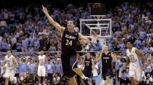 201311171839671721512