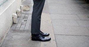 London-Collections-Mens-Street-Style-Autumn-Winter-Fall-5