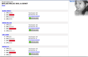 Screen Shot 2013-11-21 at 8.52.36 PM