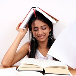 exam_survival_guide_ashwin