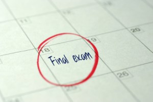 final_exam
