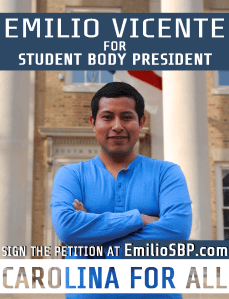 1619449_1455880034624021_43320870_n