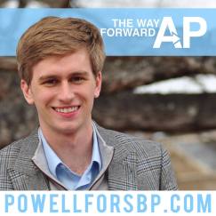 1621933_10152596901274126_318134536_n-1