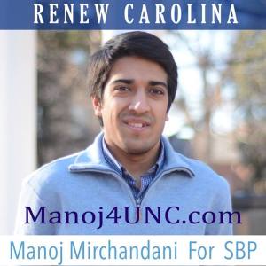 1622765_10203345558302437_694084962_n