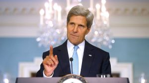 AP_john_kerry_syria_nt_130830_16x9_992