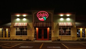 Chilis_Restaurant