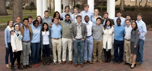 Cropped1-e1390248419368