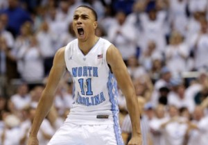 brice-johnson