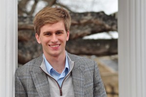 DSC_7977-e1390282881805