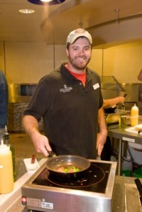 stud-employee-of-year-26701-042-263x394