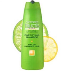 Garnier-fructis