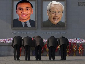 1387286303000-nk121713-001