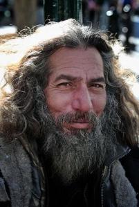 Portrait-of-Homeless-Man-IMG_3825