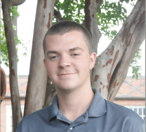 Screen Shot 2014-04-01 at 7.40.11 PM