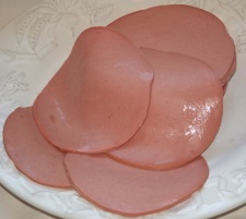 Bologna_lunch_meat_style_sausage
