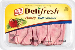 df-products_ham_package