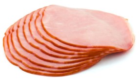 Eats_DeliMeat_Ham