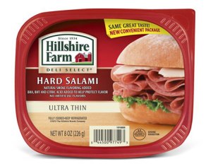 Lunchmeat-Deli-Select-Hard-Salami-Ultra-Thin