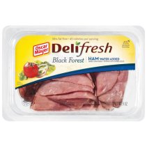 OM_Black_Forrest_Ham