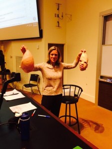 25493_10557207_10202422776360295_1080394522192095499_nf