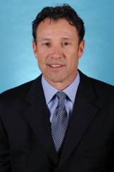 GBFLOWRVYUFRZYT.20120713183733