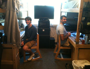 sev-types-of-people-in-college-guys-blog