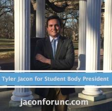 10387392_915399765167221_1703095434747618389_n