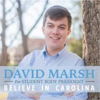 10430860_10205475354906842_1052924652101406458_n