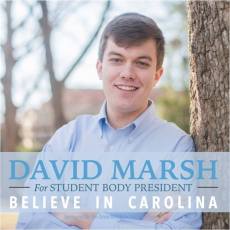 10430860_10205475354906842_1052924652101406458_n