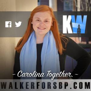 10830718_882015081851293_9135153483068026902_o