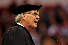 6527524075_dc2e048c19_b