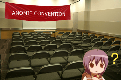 anime-anomie