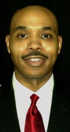 g258258000000000000a5de4dc1caf86506e564bcc2447b2c60bba65737