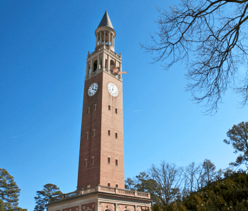 hunchback bell tower