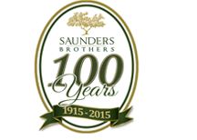 saunders