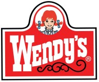 Wendys
