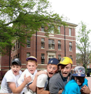 052-a-GardnerHallcrop_web